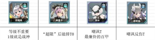蒼霧世界最新版