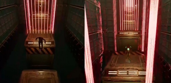 雙影奇境第六章隱藏關(guān)卡怎么開啟-雙影奇境第六章隱藏關(guān)卡開啟攻略