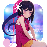 girlgirl愛動(dòng)漫