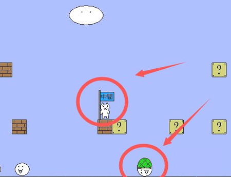 貓里奧游戲手機版