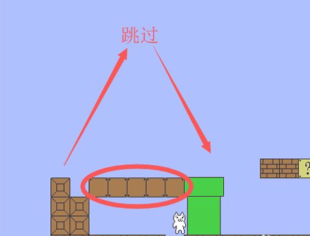 貓里奧游戲手機版