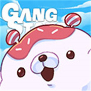 異世界極道傳說手機版