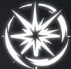 星落賽格麗特技能有哪些-星落賽格麗特技能介紹