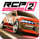 真實泊車2無限金幣版