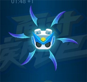 旋轉大師MOD菜單版