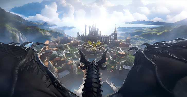 龍息神寂毒屬性隊(duì)伍有哪些