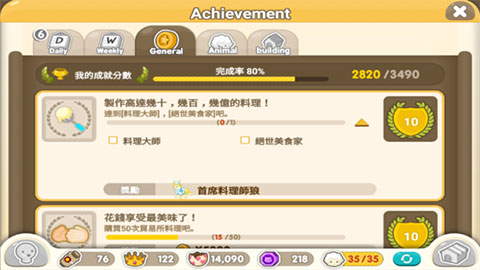 迷你農場重制版