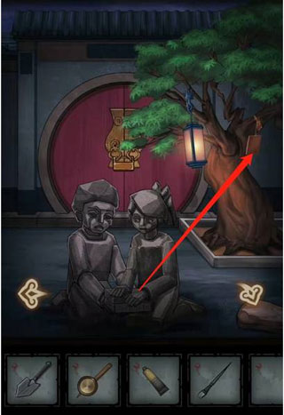 怨偶游戲正版