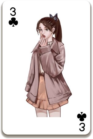 怨偶游戲正版