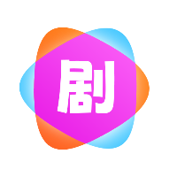 天天微劇紅包版