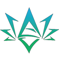 欣琪影視