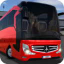 公交車模擬器MOD內置菜單