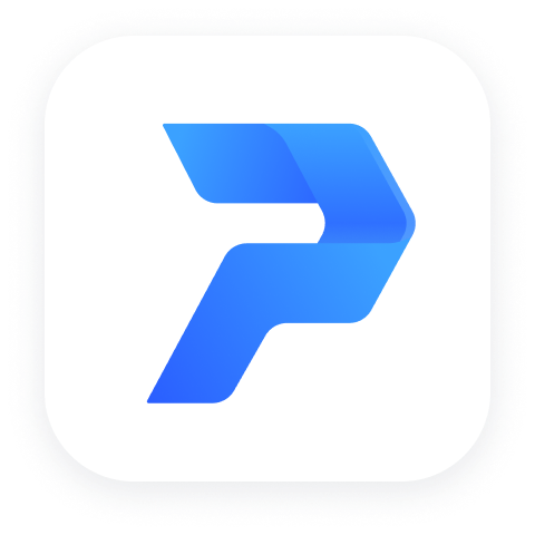 全能PDF轉換器