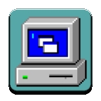 win98模擬器最新版