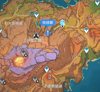 原神圖普的繁茂成就怎么完成-原神圖普的繁茂成就完成攻略