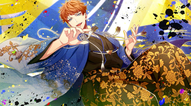 催眠麥克風手游怎么玩