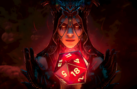 龍息神寂妖精迷宮80層怎么打