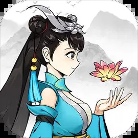 萬寧傳說內(nèi)置修改器