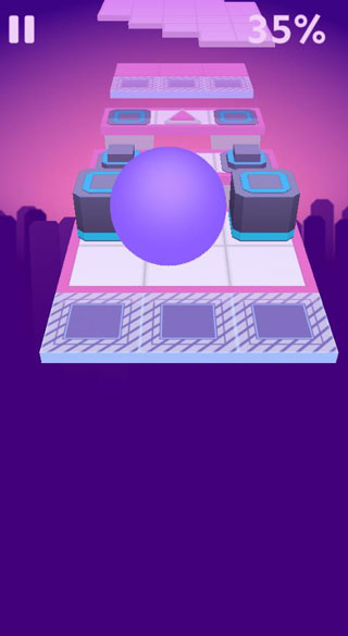 滾動的天空免費版內(nèi)購版 滾動的天空免費版內(nèi)購版