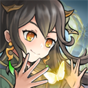 大夢(mèng)道心錄最新版