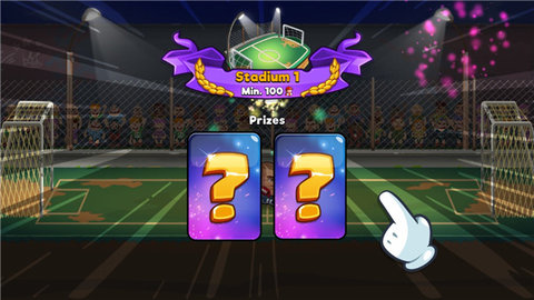 頭球2最新版