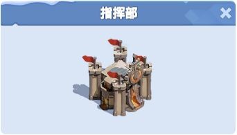 無盡冬日內置菜單