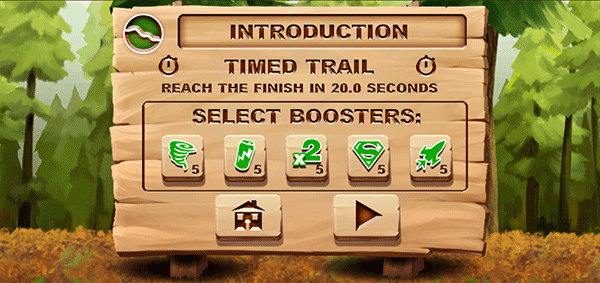 BikeMayhem中文版