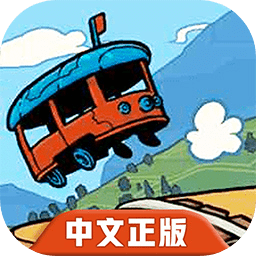 軌道連結手機版安卓版