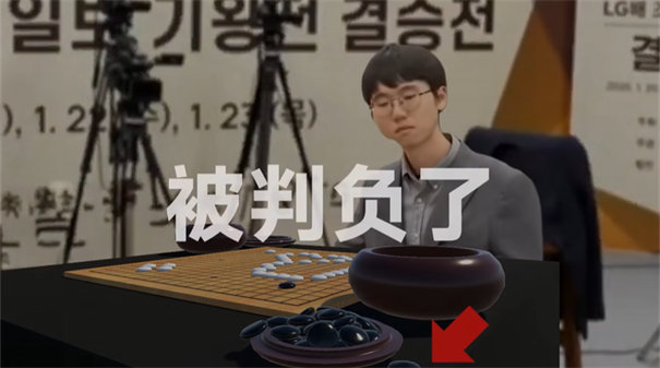 提子無悔免費(fèi)版