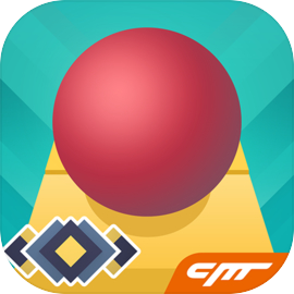 滾動的天空免費版內購版