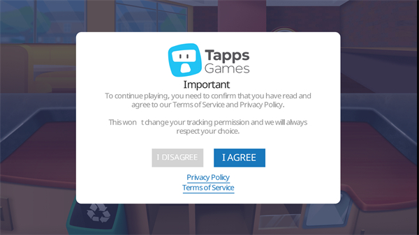 我的漢堡店2中文版 我的漢堡店2中文版