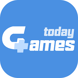 gamestoday國際服下載2025最...