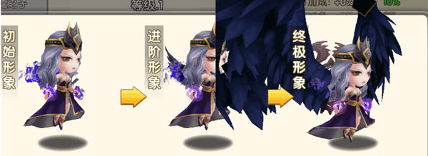 冒險王3OL0.1折