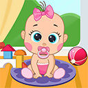 寶寶過家家最新版