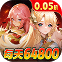 星魂之上內置修改器版