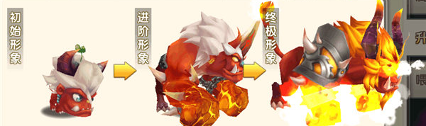 冒險王3OL0.1折