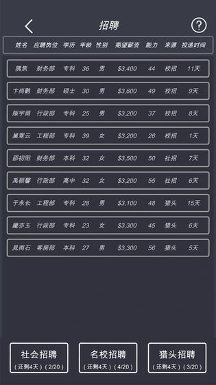 模擬經營我的酒店免廣告