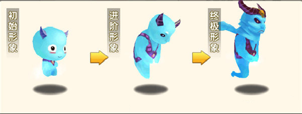 冒險王3OL0.1折