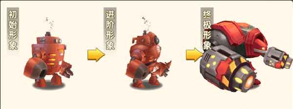 冒險王3OL0.1折