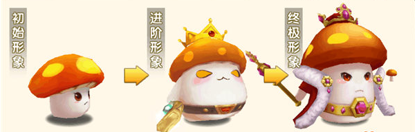 冒險王3OL0.1折