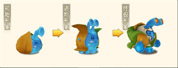 冒險王3OL0.1折