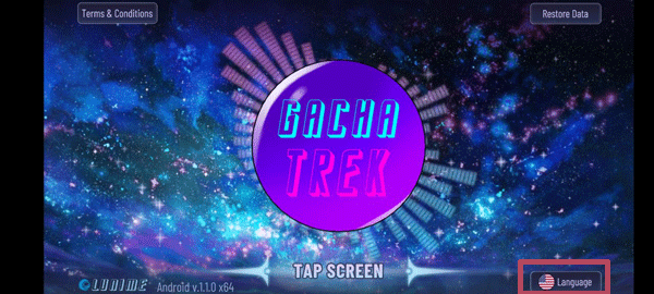 加查奇遇記中文版免費(fèi)版 加查奇遇記中文版免費(fèi)版