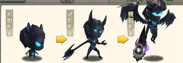 冒險王3OL0.1折