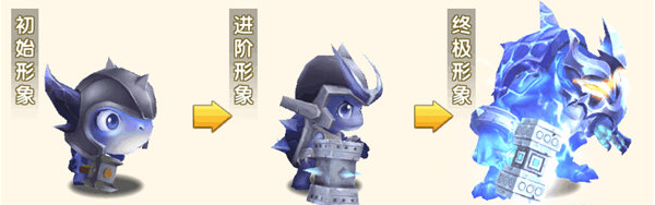 冒險王3OL0.1折