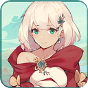玉言山野行內置菜單MOD版