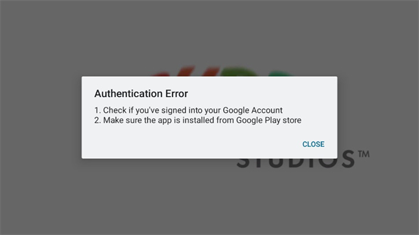 小馬寶莉和諧任務解鎖角色版 小馬寶莉和諧任務解鎖角色版