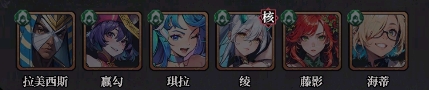 永暮幻想0.1折版