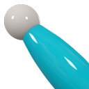 哆啦小鎮(zhèn)游戲手機(jī)版