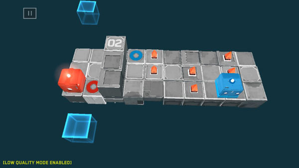 死亡方塊手機版 死亡方塊手機版