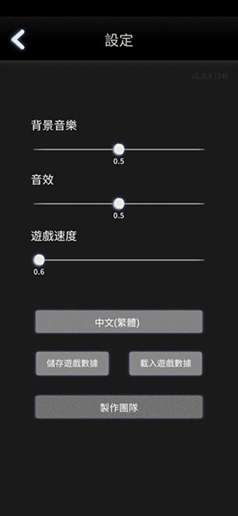 先祖遺愿漢化版
